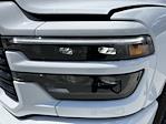 2026 Ram 2500 Crew Cab 4WD Pickup for sale #R31617 - photo 13