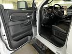 2026 Ram 2500 Crew Cab 4WD Pickup for sale #R31617 - photo 14