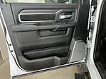 2026 Ram 2500 Crew Cab 4WD Pickup for sale #R31617 - photo 16