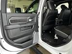 2026 Ram 2500 Crew Cab 4WD Pickup for sale #R31617 - photo 17