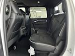 2026 Ram 2500 Crew Cab 4WD Pickup for sale #R31617 - photo 18