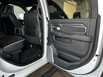 2026 Ram 2500 Crew Cab 4WD Pickup for sale #R31617 - photo 19
