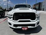 2026 Ram 2500 Crew Cab 4WD Pickup for sale #R31617 - photo 3