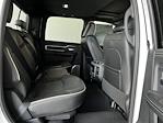 2026 Ram 2500 Crew Cab 4WD Pickup for sale #R31617 - photo 20