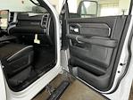 2026 Ram 2500 Crew Cab 4WD Pickup for sale #R31617 - photo 21