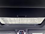 2026 Ram 2500 Crew Cab 4WD Pickup for sale #R31617 - photo 25
