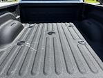 2026 Ram 2500 Crew Cab 4WD Pickup for sale #R31617 - photo 26