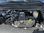 2026 Ram 2500 Crew Cab 4WD Pickup for sale #R31617 - photo 28