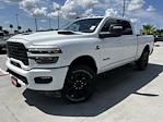 2026 Ram 2500 Crew Cab 4WD Pickup for sale #R31617 - photo 4