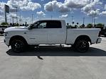 2026 Ram 2500 Crew Cab 4WD Pickup for sale #R31617 - photo 5