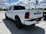 2026 Ram 2500 Crew Cab 4WD Pickup for sale #R31617 - photo 2