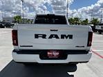 2026 Ram 2500 Crew Cab 4WD Pickup for sale #R31617 - photo 6