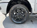 2026 Ram 2500 Crew Cab 4WD Pickup for sale #R31617 - photo 7