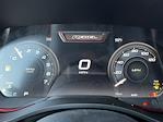 2026 Ram 1500 Crew Cab 4WD Pickup for sale #R31618 - photo 12