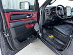 2026 Ram 1500 Crew Cab 4WD Pickup for sale #R31618 - photo 14