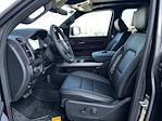 2026 Ram 1500 Crew Cab 4WD Pickup for sale #R31618 - photo 15