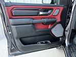 2026 Ram 1500 Crew Cab 4WD Pickup for sale #R31618 - photo 16