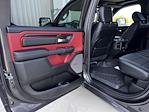 2026 Ram 1500 Crew Cab 4WD Pickup for sale #R31618 - photo 17