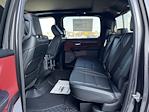 2026 Ram 1500 Crew Cab 4WD Pickup for sale #R31618 - photo 18