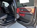 2026 Ram 1500 Crew Cab 4WD Pickup for sale #R31618 - photo 19