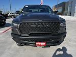 2026 Ram 1500 Crew Cab 4WD Pickup for sale #R31618 - photo 3