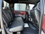 2026 Ram 1500 Crew Cab 4WD Pickup for sale #R31618 - photo 20
