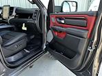 2026 Ram 1500 Crew Cab 4WD Pickup for sale #R31618 - photo 21