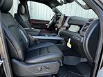 2026 Ram 1500 Crew Cab 4WD Pickup for sale #R31618 - photo 22