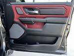 2026 Ram 1500 Crew Cab 4WD Pickup for sale #R31618 - photo 23