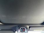 2026 Ram 1500 Crew Cab 4WD Pickup for sale #R31618 - photo 25