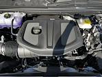 2026 Ram 1500 Crew Cab 4WD Pickup for sale #R31618 - photo 28