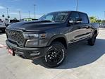 2026 Ram 1500 Crew Cab 4WD Pickup for sale #R31618 - photo 4