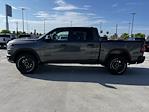 2026 Ram 1500 Crew Cab 4WD Pickup for sale #R31618 - photo 5