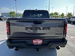 2026 Ram 1500 Crew Cab 4WD Pickup for sale #R31618 - photo 6