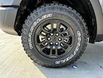 2026 Ram 1500 Crew Cab 4WD Pickup for sale #R31618 - photo 7