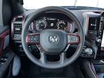 2026 Ram 1500 Crew Cab 4WD Pickup for sale #R31618 - photo 8