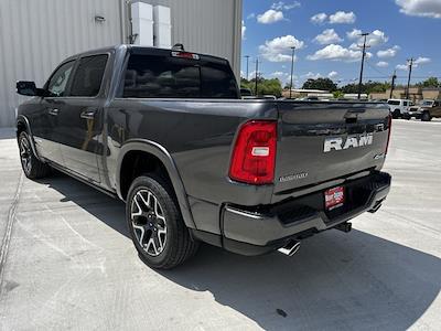 2026 Ram 1500 Crew Cab 4WD Pickup for sale #R31619 - photo 2