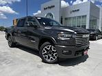 2026 Ram 1500 Crew Cab 4WD Pickup for sale #R31619 - photo 1