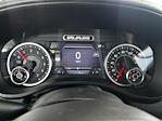2026 Ram 1500 Crew Cab 4WD Pickup for sale #R31619 - photo 12