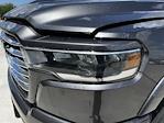 2026 Ram 1500 Crew Cab 4WD Pickup for sale #R31619 - photo 13