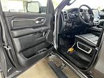 2026 Ram 1500 Crew Cab 4WD Pickup for sale #R31619 - photo 14