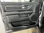2026 Ram 1500 Crew Cab 4WD Pickup for sale #R31619 - photo 16