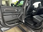 2026 Ram 1500 Crew Cab 4WD Pickup for sale #R31619 - photo 17