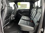2026 Ram 1500 Crew Cab 4WD Pickup for sale #R31619 - photo 18