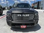 2026 Ram 1500 Crew Cab 4WD Pickup for sale #R31619 - photo 3
