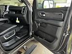 2026 Ram 1500 Crew Cab 4WD Pickup for sale #R31619 - photo 21