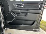 2026 Ram 1500 Crew Cab 4WD Pickup for sale #R31619 - photo 23