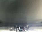 2026 Ram 1500 Crew Cab 4WD Pickup for sale #R31619 - photo 25