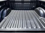 2026 Ram 1500 Crew Cab 4WD Pickup for sale #R31619 - photo 26