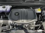 2026 Ram 1500 Crew Cab 4WD Pickup for sale #R31619 - photo 28